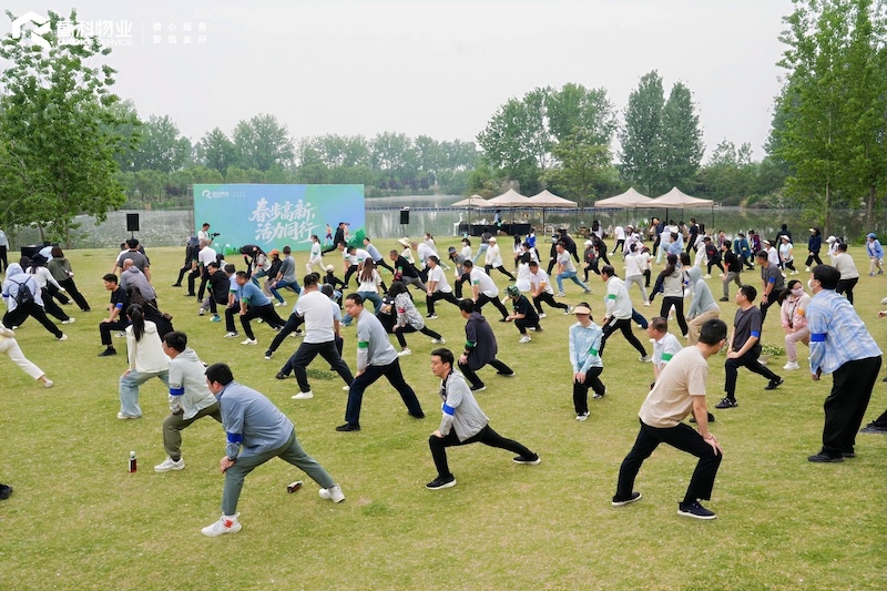 dffc1c09-d8ac-4b39-aa37-b10662dfbd03.jpg