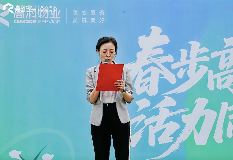 96cbde7a-b8f6-486d-a187-63905628e738.jpg