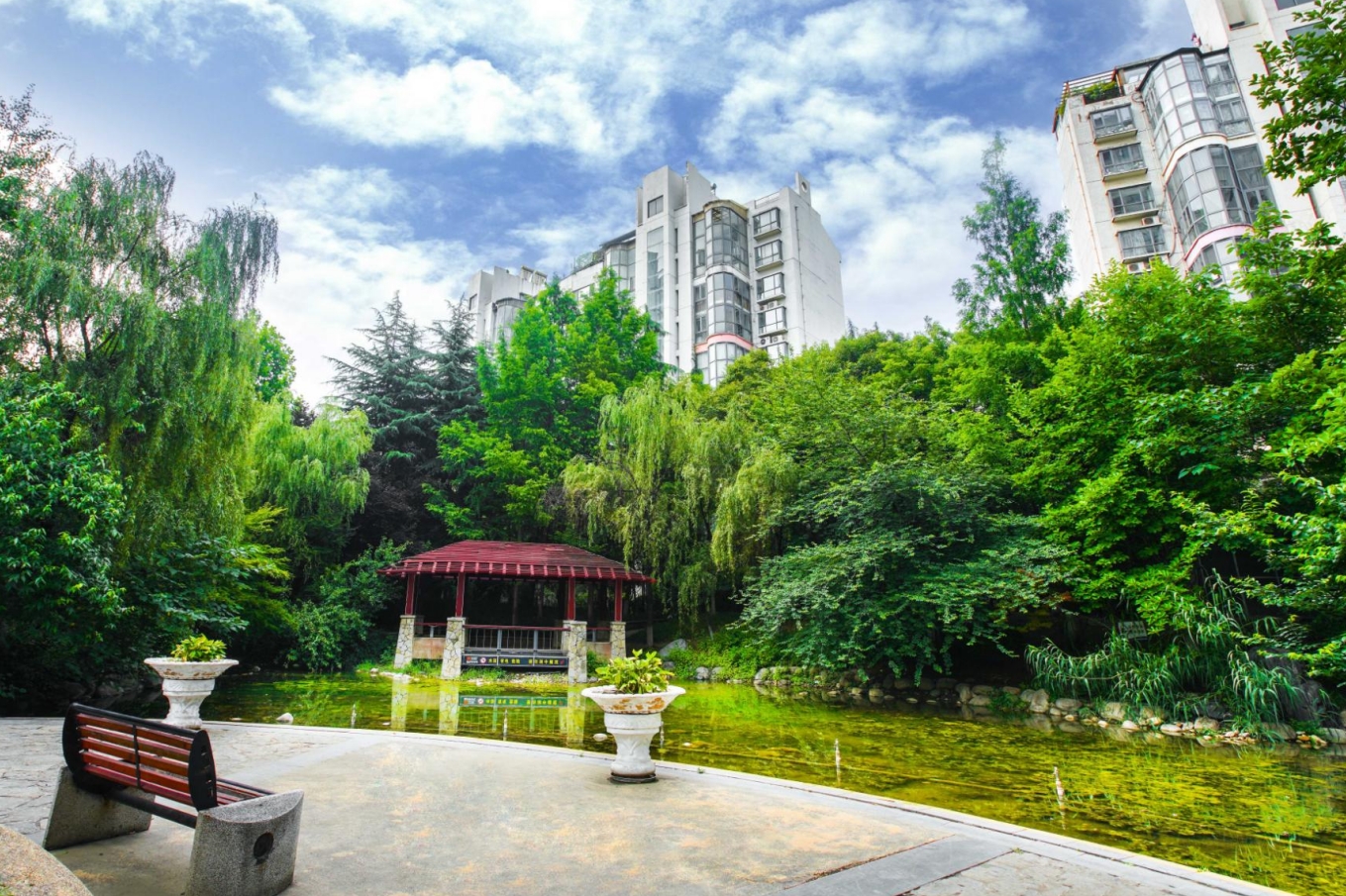 微信截图_20250606102932.png