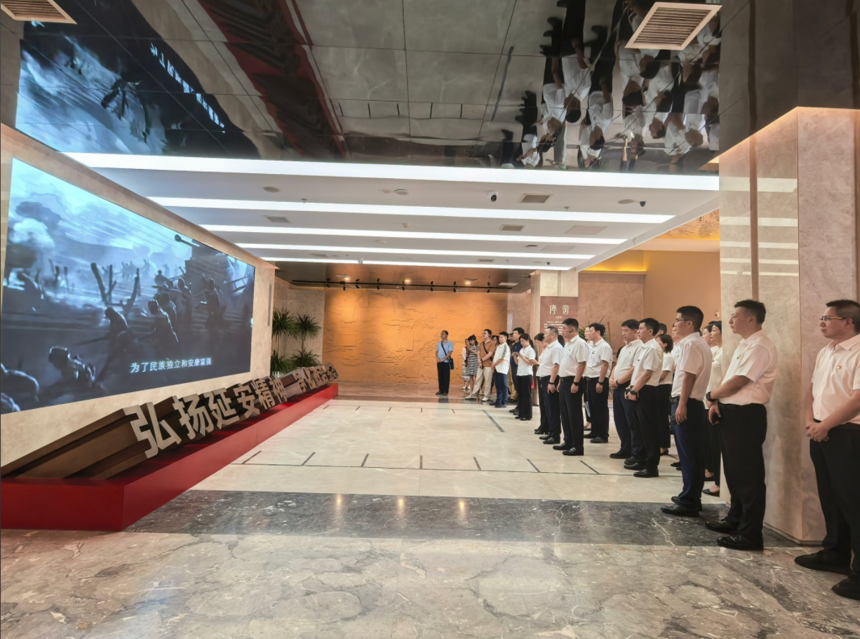 微信截图_20250711110702.png