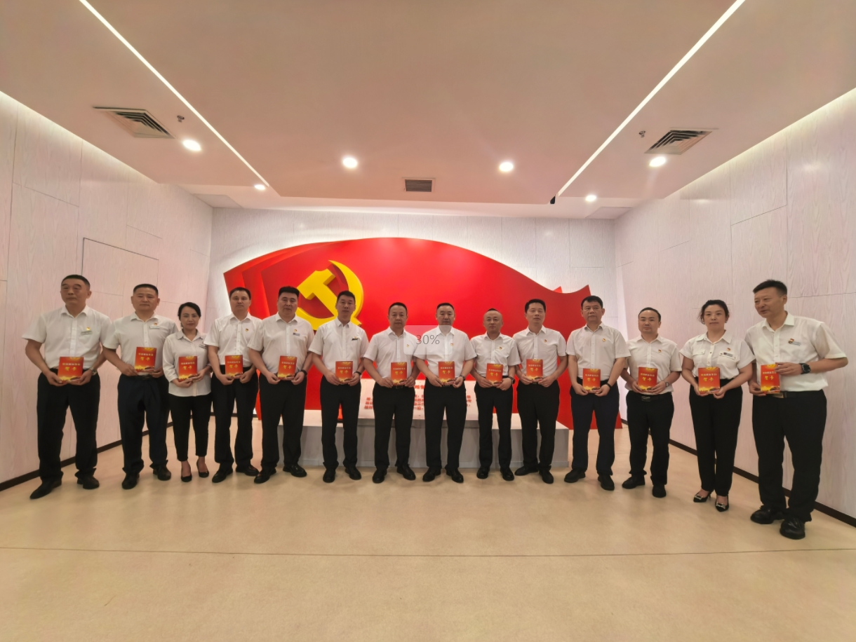 微信截图_20250711110725.png