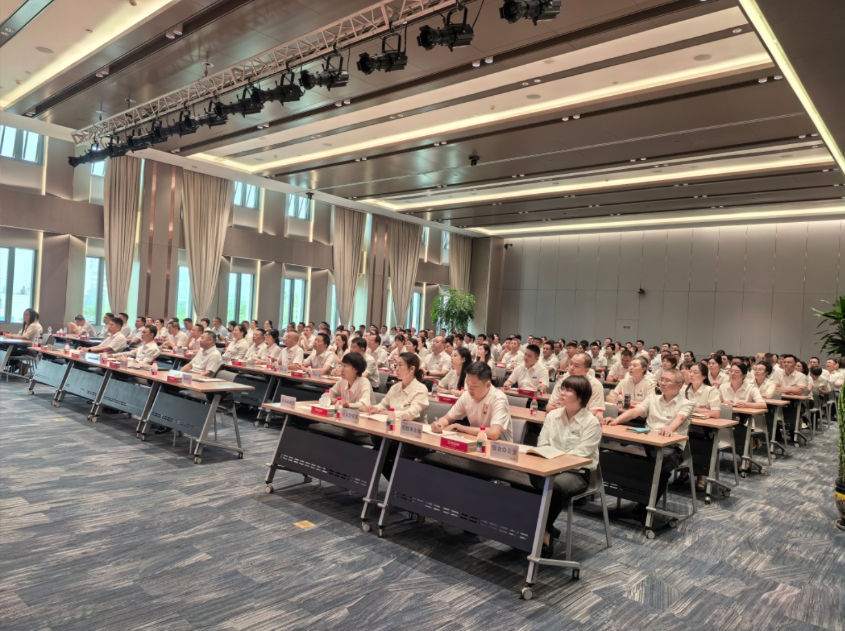 微信截图_20250711111559.png