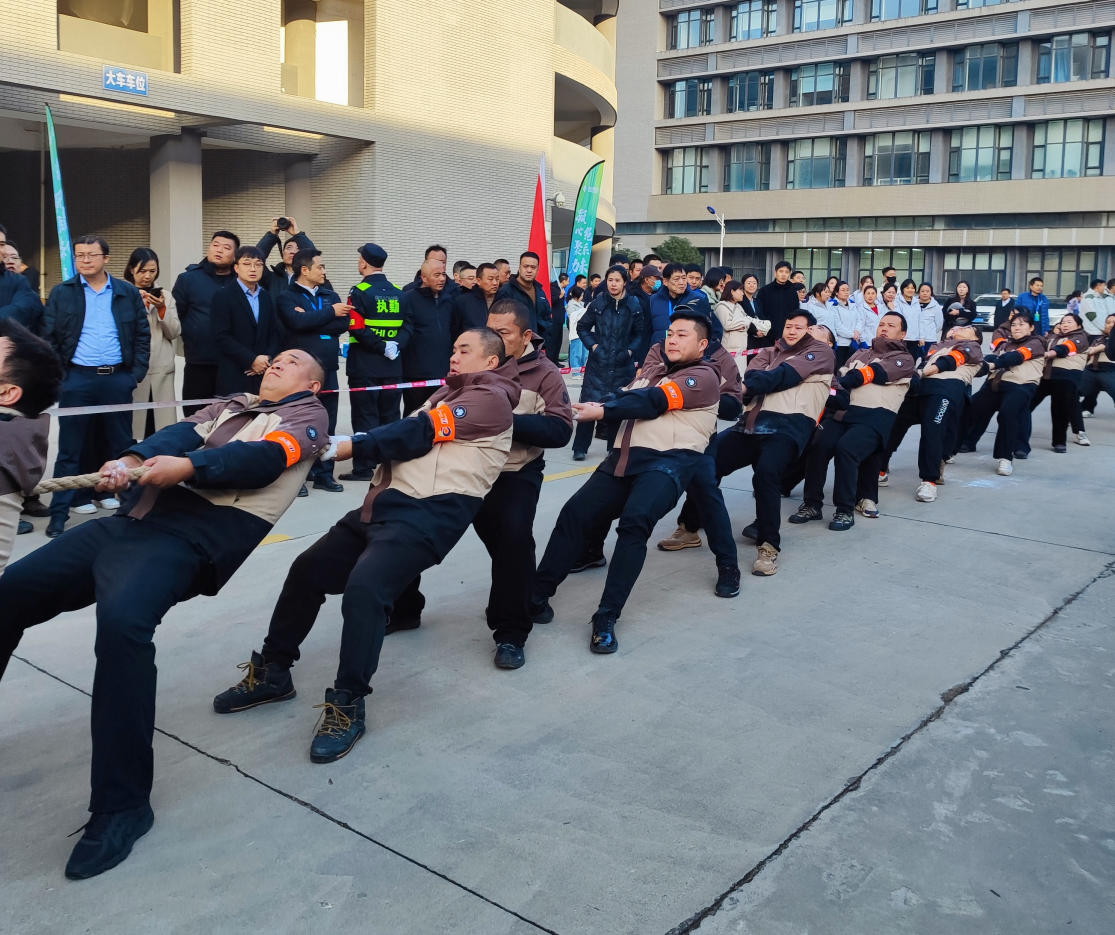 271764226237119796.jpg ScreenShot_2025-11-27_144459_911.jpg