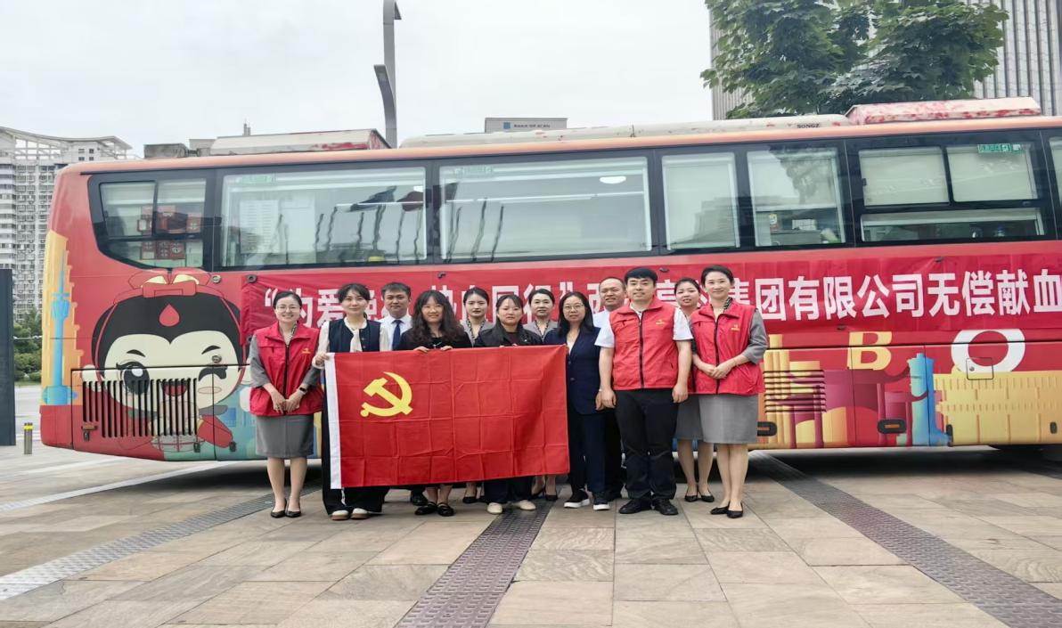 图片8.png