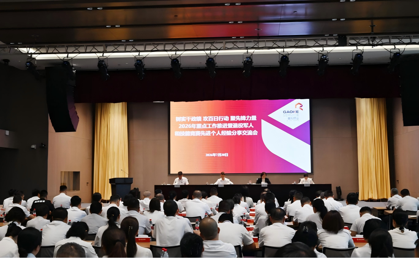 图片19(1).png