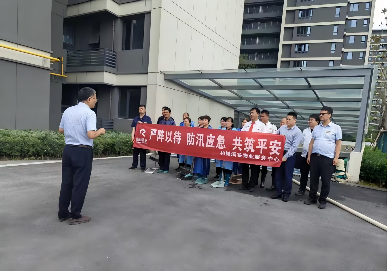 图片1(1).png
